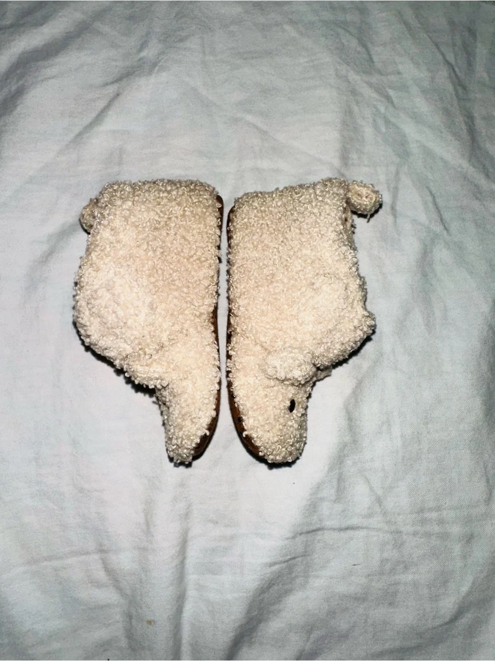 N/A ultra soft